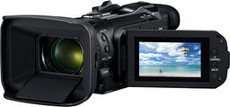 Видеокамера Canon Legria HF G60: