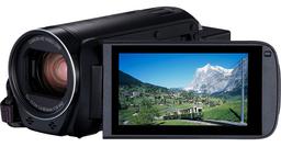 Видеокамера Canon Legria HF R88: