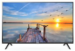 Телевизор TCL L43S6500:
