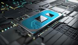 Анонсированы мобильные процессоры Intel Core 10-го поколения Ice Lake: повышенная производительность, Thunderbolt 3 и Wi-Fi 6, Project Athena
