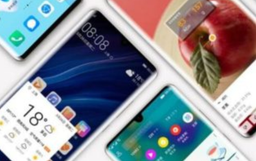 10 настроек и функций оболочки EMUI на смартфонах Honor, которые делают жизнь проще