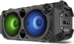 Портативная акустика Sven PS-550:
