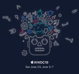 Главные анонсы Apple на WWDC: