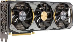 Видеокарта Afox GeForce RTX 2080 (8 ГБ):