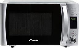 Микроволновая печь Candy CMXC 30DCS