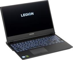 Ноутбук Lenovo Legion Y530-15ICH: