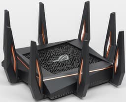 По подсчетам IDC в третьем квартале 2019 года продажи оборудования WLAN уменьшились на 3,6%