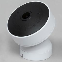 IP-камера Ubiquiti UVC G3 Micro: