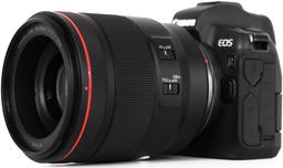 Объектив Canon RF 50mm F1.2L USM: