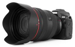 Зум-объектив Canon RF 28-70mm F2L USM: