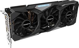 Видеокарта Gigabyte GeForce RTX 2070 Super Gaming OC 8G (8 ГБ):