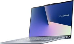 Ноутбук Asus ZenBook S13 UX392FA: стиль, компактность, автономность