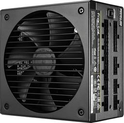 Блок питания Fractal Design Ion+ 660P: