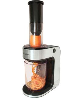 Спиралерезка Gemlux GL-SR-1003: