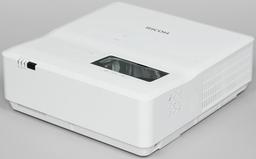 3LCD-проектор Ricoh PJ WUC4650: