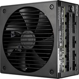 Блок питания Fractal Design Ion+ 860P: