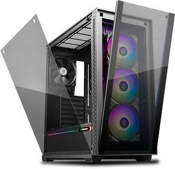 EATX-корпус Deepcool Matrexx 70: