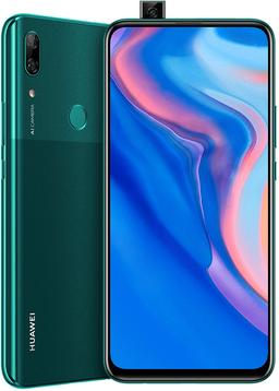 Смартфон Huawei P Smart Z: