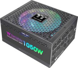 Блок питания Thermaltake Toughpower PF1 ARGB 1050W Platinum
