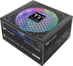Блок питания Thermaltake Toughpower GF1 ARGB 850W Gold