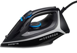 Видеообзор Polaris PIR 2868AK: