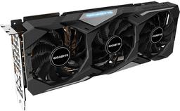 Видеокарта Gigabyte GeForce RTX 2080 Super Gaming OC 8G  (8 ГБ):