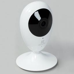 IP-камера Ezviz C2C (Mini O):