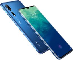 Смартфон ZTE Axon 10 Pro: