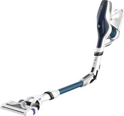 Вертикальный аккумуляторный пылесос Tefal Air Force 360 Flex TY9471: