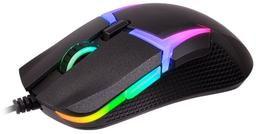 Игровая мышь Thermaltake Level 20 RGB: