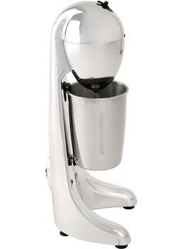 Миксер для молочных коктейлей Gemlux GL-MS-01:
