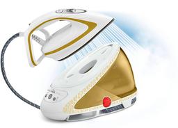Парогенератор Tefal Pro Express Ultimate GV9581: