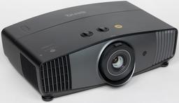 Кинотеатральный DLP-проектор BenQ W5700:
