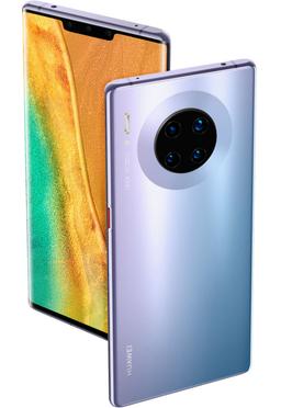 Huawei Mate 30 Pro: