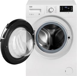 Стиральная машина с фронтальной загрузкой Beko WSRE 7532 PRWI: