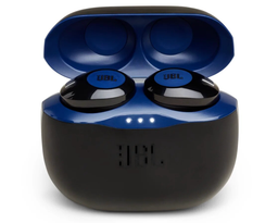 JBL TUNE 120TWS:
