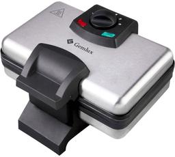 Вафельница Gemlux GL-WM849: