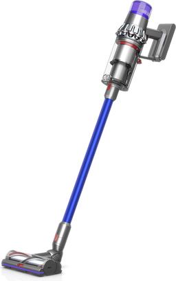 Аккумуляторный пылесос Dyson V11 Absolute: