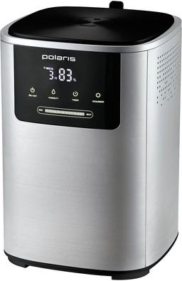 Видеообзор Polaris PUH 8060 TFD: