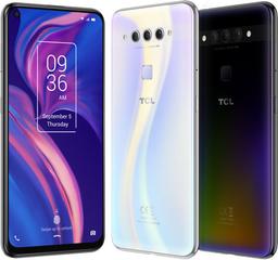 TCL Plex:
