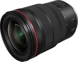 Объектив Canon RF 15-35mm F2.8L IS USM: