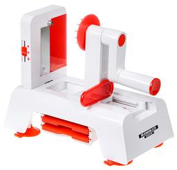 Спиралерезка Rawmid Zoodler RZS-03: