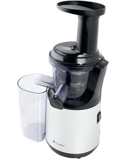 Шнековая соковыжималка Gemlux GL-SJ8150: