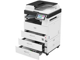 МФУ Ricoh IM 2702: