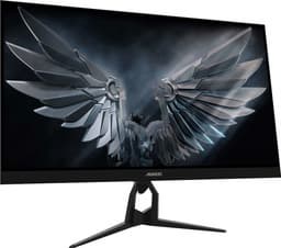 Игровой монитор Aorus FI27Q: