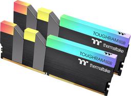 Модули памяти DDR4-3200 Thermaltake ToughRAM RGB:
