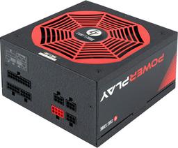 Блок питания Chieftronic PowerPlay 550W: