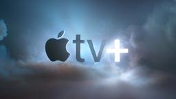 Всё о сервисе Apple TV+: