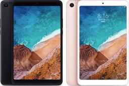 Планшет Xiaomi Mi Pad 4: