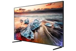 5 фактов о телевизорах Samsung QLED TV: разбираемся в технологии и развеиваем мифы